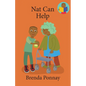 Nat Can Help - Paperback