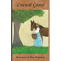 Council Grove - Paperback