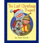 The Last Christmas Present - Paperback