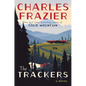 The Trackers - Hardcover