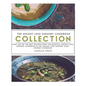 Weight Loss Surgery Cookbook Collection: Over 200 Of The Best Recipes From The Essential Weight Loss Surgery Cookbook & The Weight Loss Surgery Slow C - Paperback