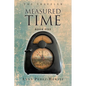 Measured Time: Book One - Paperback