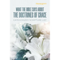 What The Bible Says About The Doctrines Of Grace: Categorized Scripture List: Categorized Scripture - Paperback