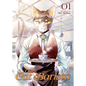 I Am a Cat Barista Vol. 1 - Paperback