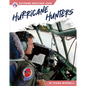 Hurricane Hunters - Library Binding