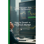 How to Invest in the Stock Market - Paperback