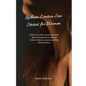 Lesbian Erotica Sex Stories for Women: Lesbian Sex Short Stories, Extremely Bisexual Hardcore Erotic Rough Dirtiest Collection, Romance, BDSM, MMF And - Paperback