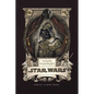 William Shakespeare's Star Wars: Verily, a New Hope - Hardcover