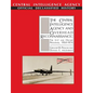 The Central Intelligence Agency and Overhead Reconnaissance: The U-2 and OXCART Programs, 1954-1974 - Paperback
