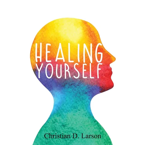 Healing Yourself - Paperback