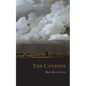 The Canyons - Paperback