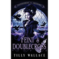 Feint and Doublecross - Paperback