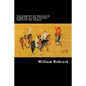 The Journey Of William Of Rubruck To The Eastern Parts Of The World - Paperback