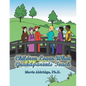 Children Learn What Grandparents Teach - Paperback