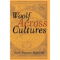 Woolf Across Cultures - Paperback