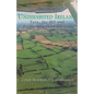 Uninhabited Ireland: Tara, the M3 and Public Spaces in Galway - Paperback