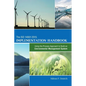 The ISO 14001: 2015 Implementation Handbook: Using the Process Approach to Build an Environmental Management System - Hardcover