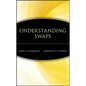 Understanding Swaps - Hardcover