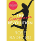 The Evergreen Revolution - Hardcover