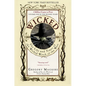 Wicked: The Life and Times of the Wicked Witch of the West - Paperback
