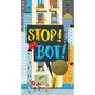 Stop! Bot! - Hardcover