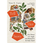 Tell Her Story: How Women Led, Taught, and Ministered in the Early Church - Paperback
