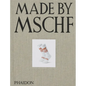 Made by Mschf - Hardcover