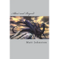 Alton and Beyond - Paperback