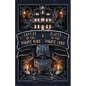 Dark Rulers Pirate Romance, Special Edition: (Captive of the Pirate King & Slayer of the Pirate Lord) - Paperback