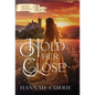 Hold Her Close - Hardcover