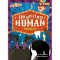Haunting Human Phobias - Library Binding
