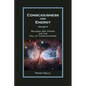 Consciousness and Energy, Vol. 3: Religion, Sex, Power, and the Fall of Consciousness - Paperback