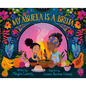 My Abuela Is a Bruja - Hardcover