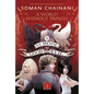 The School for Good and Evil #2: A World Without Princes: Now a Netflix Originals Movie - Paperback