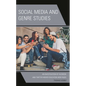 Social Media and Genre Studies: An Investigation of Facebook and Twitter Higher Education Web Pages - Hardcover
