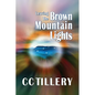 Leaving the Brown Mountain Lights - Paperback