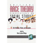 Critical Race Theory Perspectives on the Social Studies: The Profession, Policies, and Curriculum - Paperback