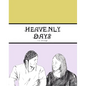 Heavenly Days - Paperback
