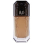 Good Apple Full Coverage Serum Foundation: Non-Comedogenic, Long-Wearing Shine Control - Vegan & Cruelty-Free for Blemish-Prone Skin