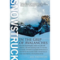 Snowstruck: In the Grip of Avalanches - Paperback