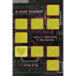 E-mail Trouble: Love and Addiction @ the Matrix - Paperback