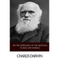 On the Expression of the Emotions in Man and Animals - Paperback
