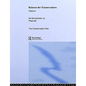 The Science for Conservators Series: Volume 2: Cleaning - Paperback