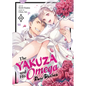 The Yakuza and His Omega: Raw Desire Vol. 4 - Paperback