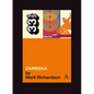 Flaming Lips' Zaireeka - Paperback