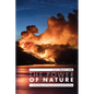 Power of Nature: Archaeology and Human-Environmental Dynamics - Hardcover