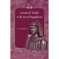 Lorenzo De' Medici and the Art of Magnificence - Paperback