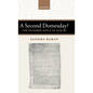 A Second Domesday?: The Hundred Rolls of 1279-80 - Hardcover