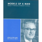 Models of a Man: Essays in Memory of Herbert A. Simon - Paperback