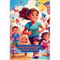 Short Inspiring Sport Stories For Kids - Paperback